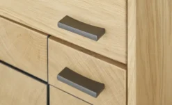 Jette Home Vitrine Laguna 12 Jette Home Vitrine Laguna -Einzelbanke 40202127 3 202404191236