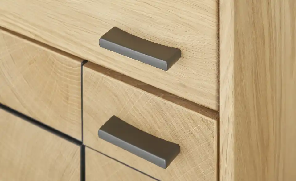 Jette Home Vitrine Laguna 6 Jette Home Vitrine Laguna – Bild 4