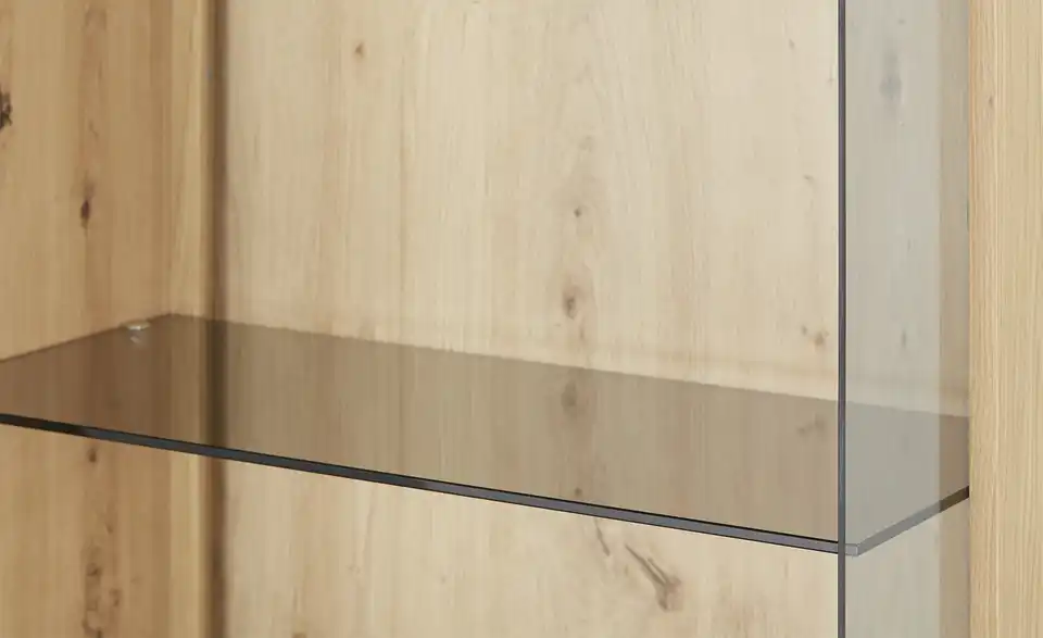 Jette Home Vitrine Laguna 7 Jette Home Vitrine Laguna – Bild 5