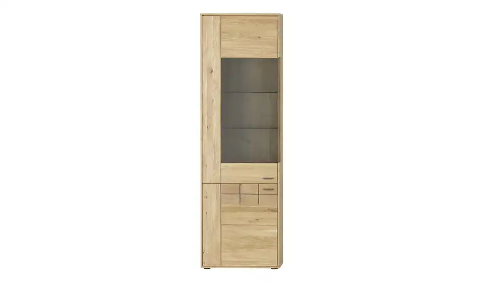Jette Home Vitrine Laguna 5 Jette Home Vitrine Laguna – Bild 3