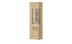 Jette Home Vitrine Laguna 14 Jette Home Vitrine Laguna -Einzelbanke 40202127 6 202404191236