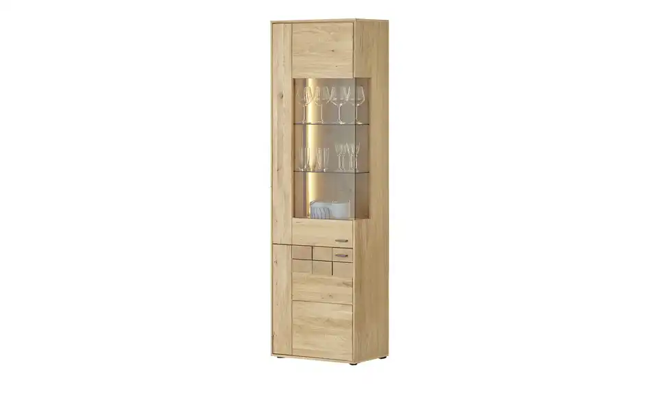 Jette Home Vitrine Laguna 8 Jette Home Vitrine Laguna – Bild 6
