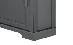 Eckvitrine Varese -Einzelbanke 40203127 10 202501152352