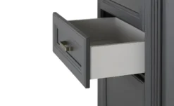 Eckvitrine Varese -Einzelbanke 40203127 11 202501152352