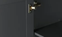 Eckvitrine Varese -Einzelbanke 40203127 12 202501152352