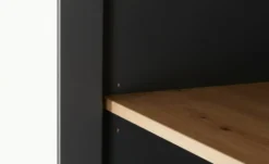 Eckvitrine Varese -Einzelbanke 40203127 14 202501152352