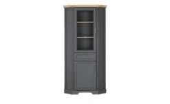 Eckvitrine Varese -Einzelbanke 40203127 8 202501152352