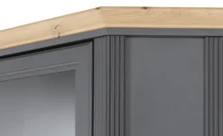 Eckvitrine Varese -Einzelbanke 40203127 9 202501152352