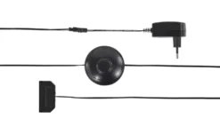 Buffet-Aufsatz Varese 25 Buffet-Aufsatz Varese -Einzelbanke 40203145 10 202501152352