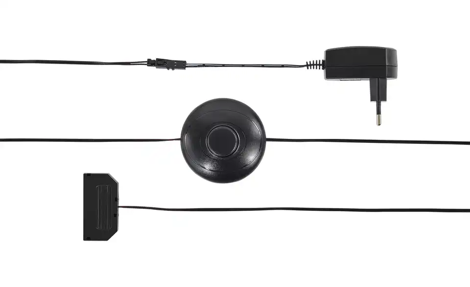 Buffet-Aufsatz Varese 13 Buffet-Aufsatz Varese – Bild 11