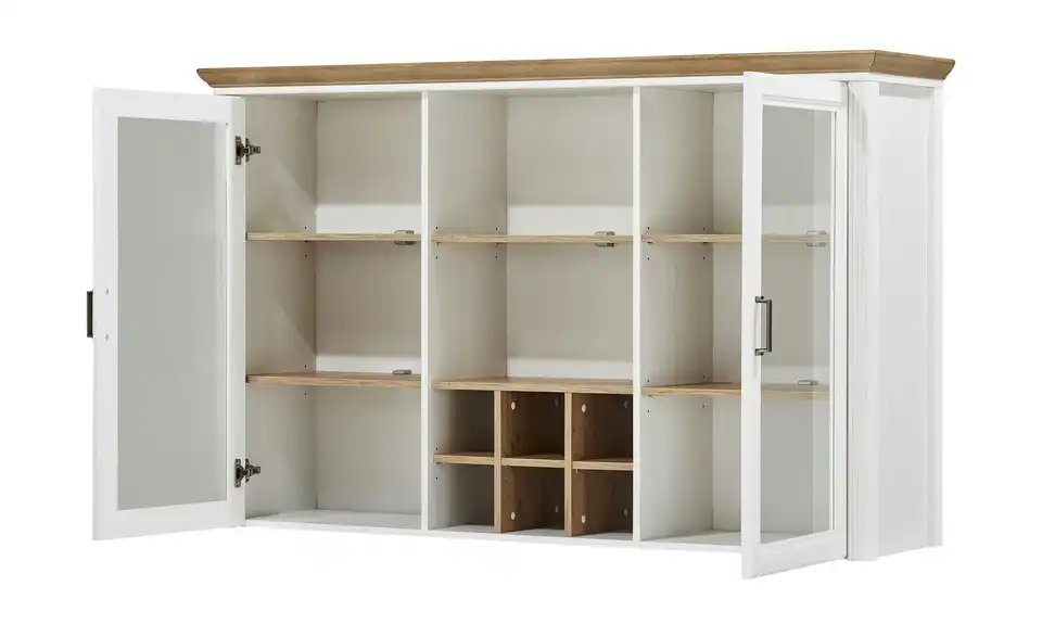 Buffet-Aufsatz Varese 15 Buffet-Aufsatz Varese – Bild 13