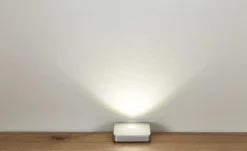 Buffet-Aufsatz Varese 18 Buffet-Aufsatz Varese -Einzelbanke 40203145 3 202501152352