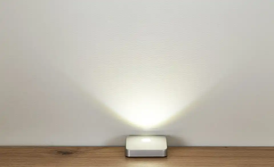 Buffet-Aufsatz Varese 6 Buffet-Aufsatz Varese – Bild 4