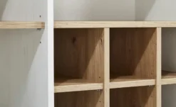 Buffet-Aufsatz Varese 19 Buffet-Aufsatz Varese -Einzelbanke 40203145 4 202501152352