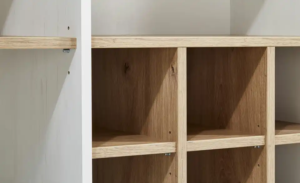 Buffet-Aufsatz Varese 7 Buffet-Aufsatz Varese – Bild 5