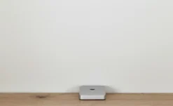 Buffet-Aufsatz Varese 20 Buffet-Aufsatz Varese -Einzelbanke 40203145 5 202501152352