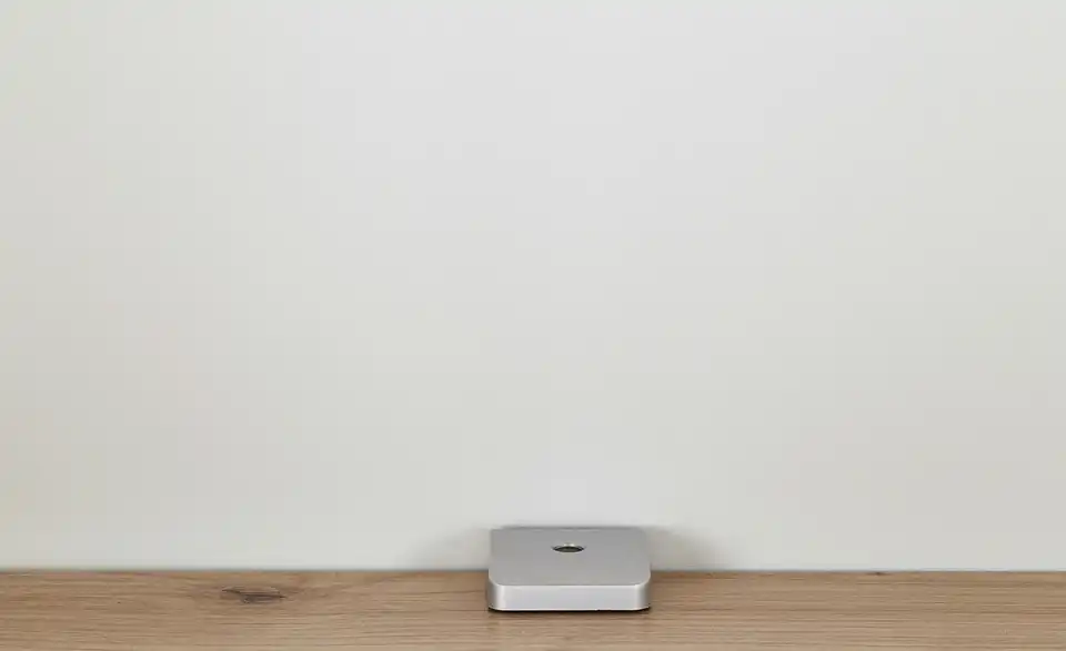 Buffet-Aufsatz Varese 8 Buffet-Aufsatz Varese – Bild 6