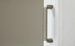 Buffet-Aufsatz Varese 21 Buffet-Aufsatz Varese -Einzelbanke 40203145 6 202501152352