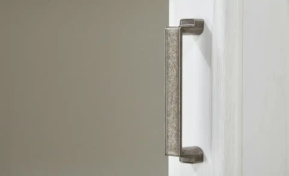 Buffet-Aufsatz Varese 9 Buffet-Aufsatz Varese – Bild 7