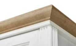 Buffet-Aufsatz Varese 22 Buffet-Aufsatz Varese -Einzelbanke 40203145 7 202501152352