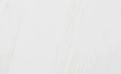 Buffet-Aufsatz Varese 23 Buffet-Aufsatz Varese -Einzelbanke 40203145 8 202501152352