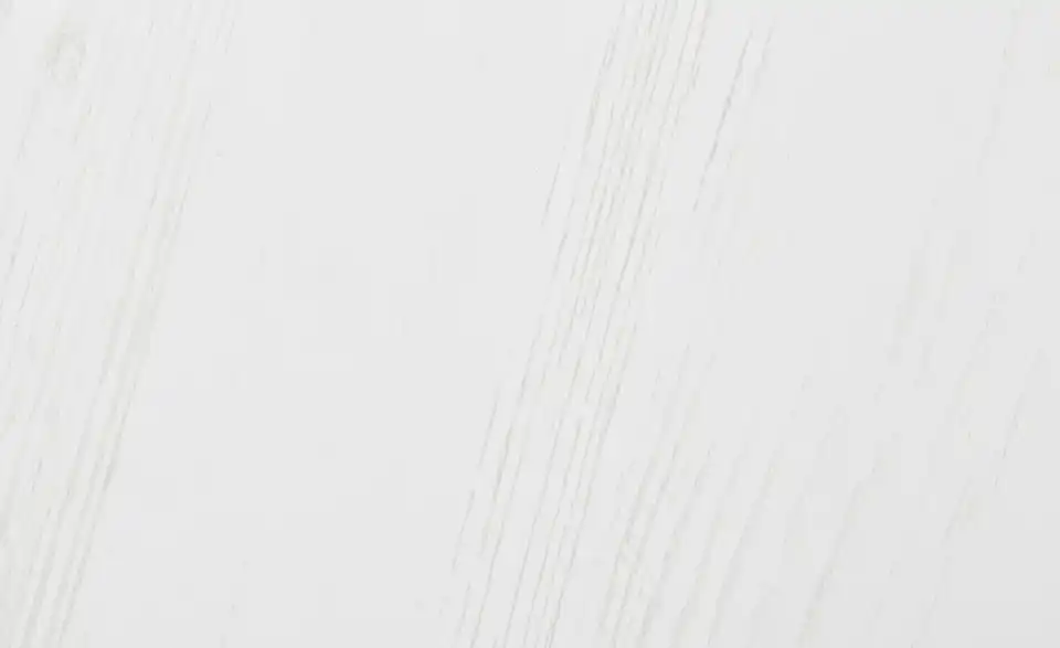 Buffet-Aufsatz Varese 11 Buffet-Aufsatz Varese – Bild 9