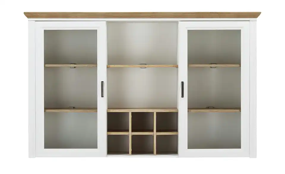 Buffet-Aufsatz Varese 12 Buffet-Aufsatz Varese – Bild 10