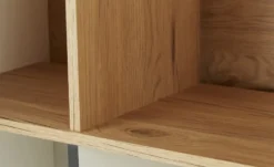 Jette Home Vitrine Coruna 24 Jette Home Vitrine Coruna -Einzelbanke 40203359 10 202504021245