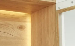 Jette Home Vitrine Coruna 25 Jette Home Vitrine Coruna -Einzelbanke 40203359 11 202504021245