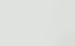 Jette Home Vitrine Coruna 26 Jette Home Vitrine Coruna -Einzelbanke 40203359 12 202504021245