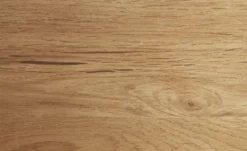 Jette Home Vitrine Coruna 27 Jette Home Vitrine Coruna -Einzelbanke 40203359 13 202504021245