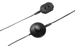 Jette Home Vitrine Coruna 19 Jette Home Vitrine Coruna -Einzelbanke 40203359 5 202504021245