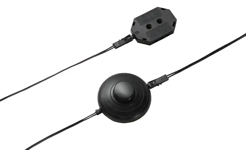 Jette Home Vitrine Coruna 7 Jette Home Vitrine Coruna – Bild 5