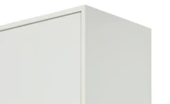 Jette Home Vitrine Coruna 20 Jette Home Vitrine Coruna -Einzelbanke 40203359 6 202504021245