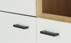 Jette Home Vitrine Coruna 21 Jette Home Vitrine Coruna -Einzelbanke 40203359 7 202504021245