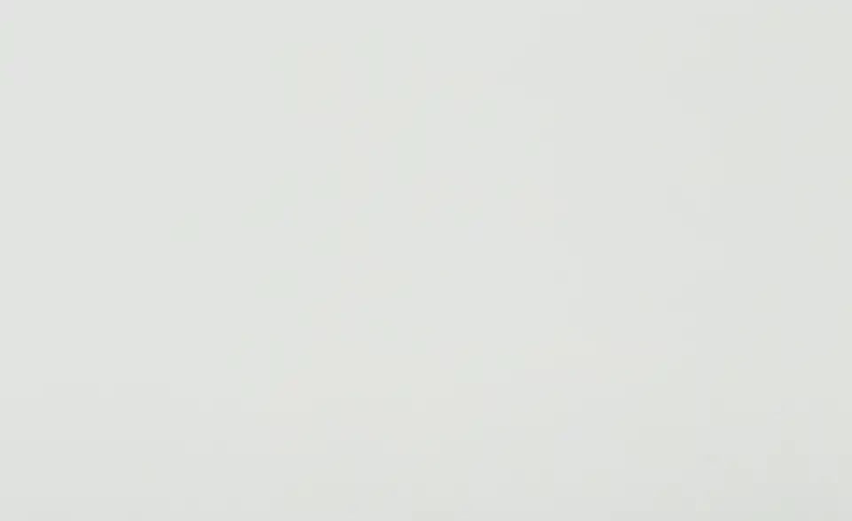 Jette Home Hängeschrank Coruna 4 Jette Home Hängeschrank Coruna – Bild 2