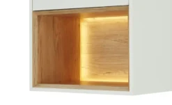 Jette Home Hängeschrank Coruna 15 Jette Home Hängeschrank Coruna -Einzelbanke 40203362 3 202504021245