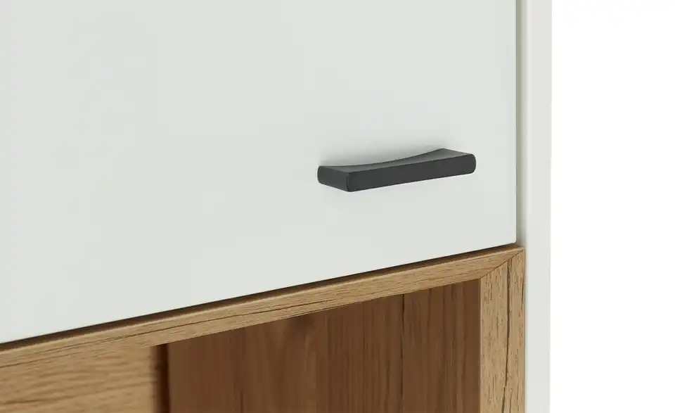 Jette Home Hängeschrank Coruna 7 Jette Home Hängeschrank Coruna – Bild 5