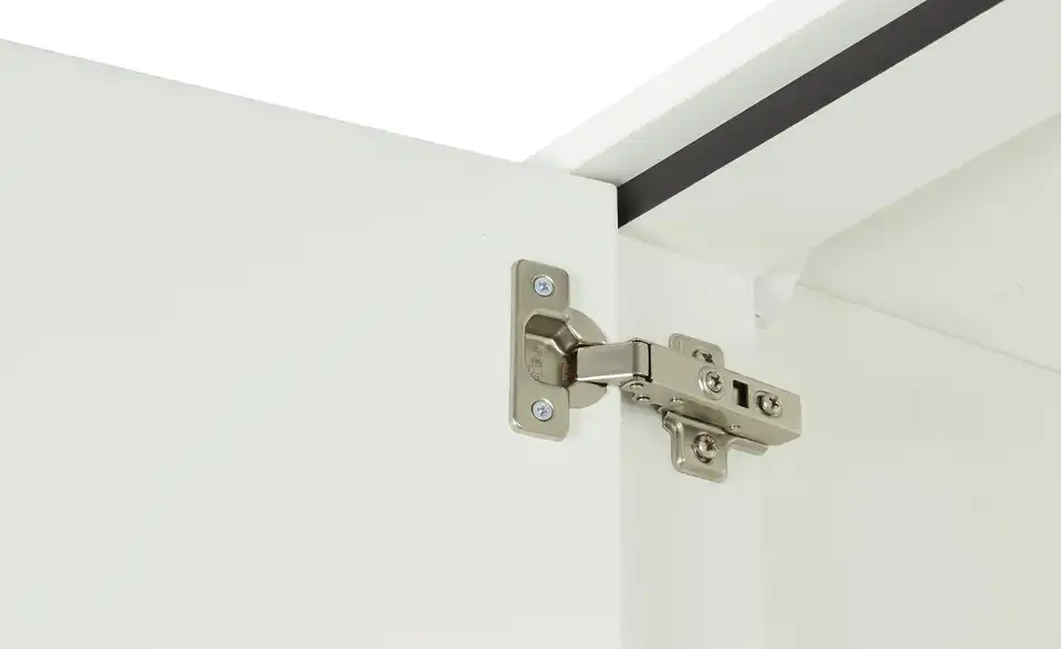 Jette Home Hängeschrank Coruna 8 Jette Home Hängeschrank Coruna – Bild 6