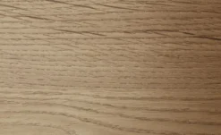 Jette Home Hängeschrank Coruna 18 Jette Home Hängeschrank Coruna -Einzelbanke 40203362 6 202504021245