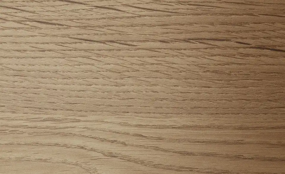 Jette Home Hängeschrank Coruna 9 Jette Home Hängeschrank Coruna – Bild 7