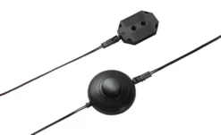 Jette Home Hängeschrank Coruna 19 Jette Home Hängeschrank Coruna -Einzelbanke 40203362 7 202504021245