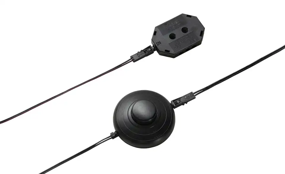 Jette Home Hängeschrank Coruna 10 Jette Home Hängeschrank Coruna – Bild 8