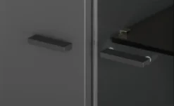 Jette Home Vitrine Como -Einzelbanke 40220591 10 202507070823