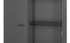 Jette Home Vitrine Como -Einzelbanke 40220591 2 202507070823