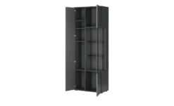 Jette Home Vitrine Como -Einzelbanke 40220591 3 202507070823