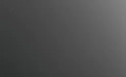 Jette Home Vitrine Como -Einzelbanke 40220591 5 202507070823