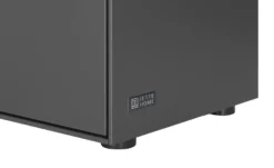 Jette Home Vitrine Como -Einzelbanke 40220591 7 202507070823