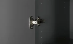 Jette Home Vitrine Como -Einzelbanke 40220591 8 202507070823