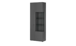 Jette Home Vitrine Como -Einzelbanke 40220591 9 202507070823